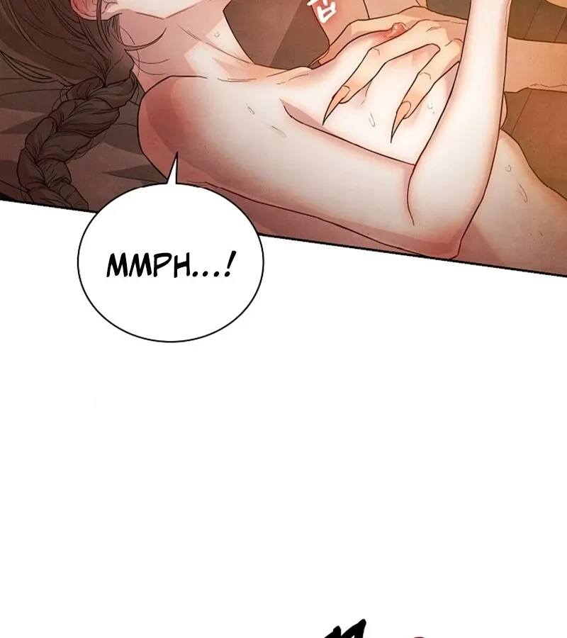 Three Lustful Spirits Chapter 1 page 24 - 