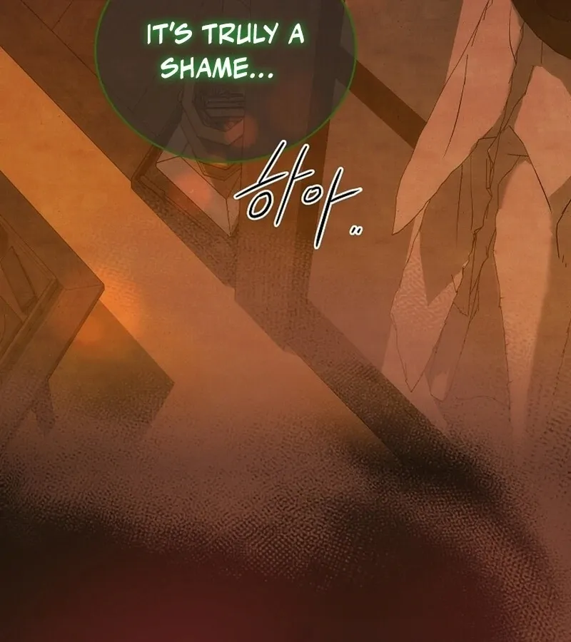 Three Lustful Spirits Chapter 1 page 4 - 