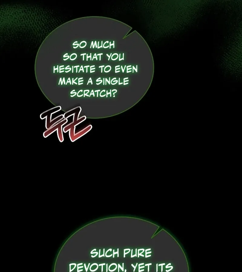 Three Lustful Spirits Chapter 1 page 31 - 