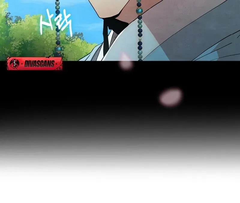 Three Lustful Spirits Chapter 1 page 35 - 