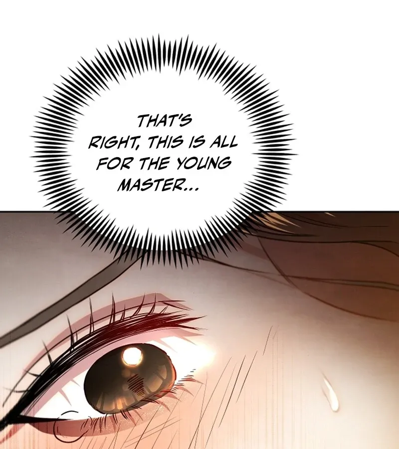 Three Lustful Spirits Chapter 1 page 36 - 