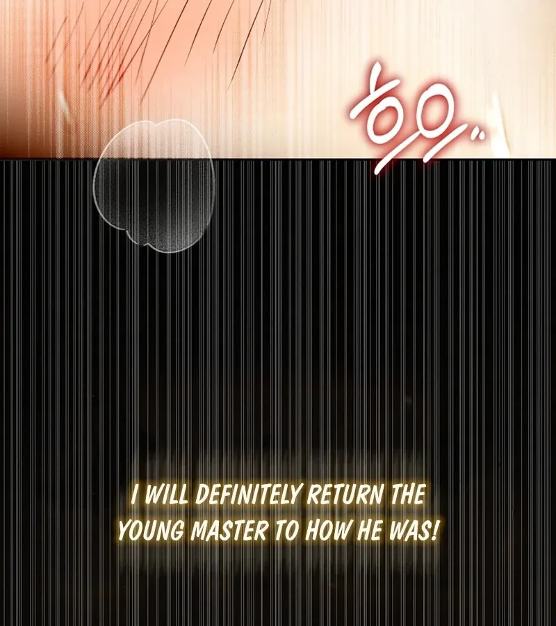 Three Lustful Spirits Chapter 1 page 37 - 