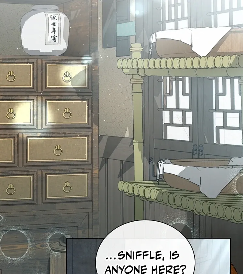 Three Lustful Spirits Chapter 1 page 44 - 