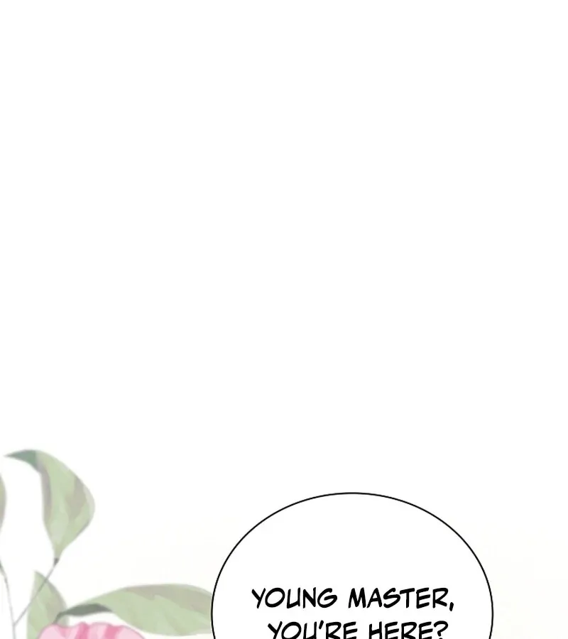 Three Lustful Spirits Chapter 1 page 46 - 