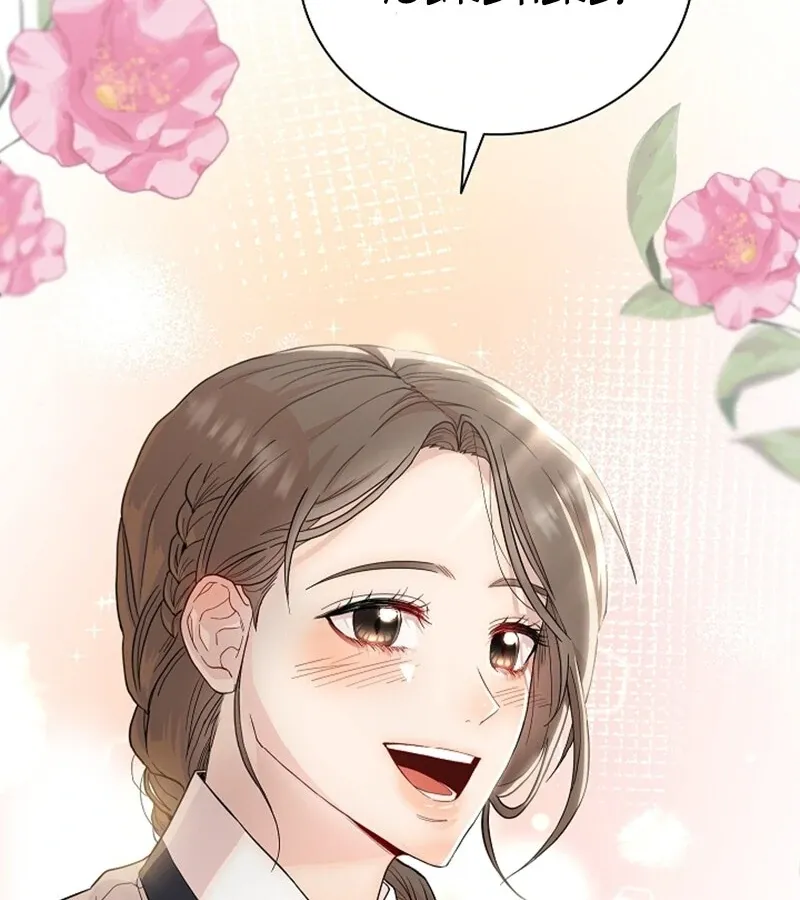 Three Lustful Spirits Chapter 1 page 47 - 