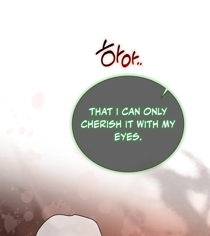 Three Lustful Spirits Chapter 1 page 6 - 