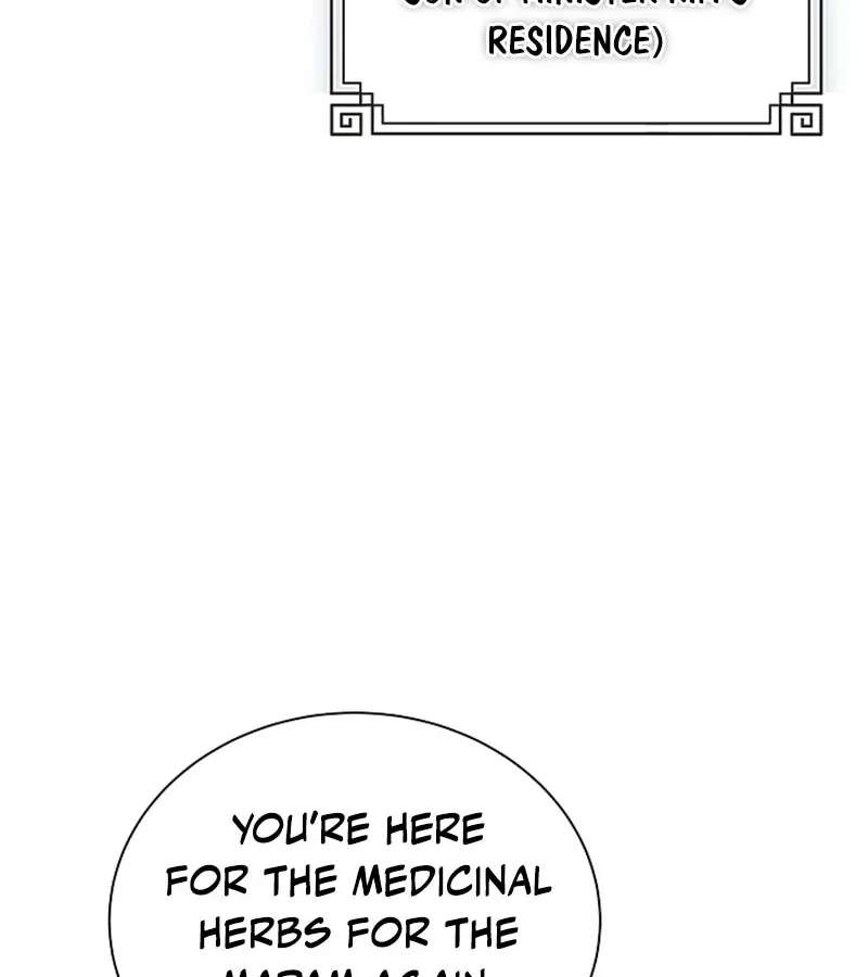 Three Lustful Spirits Chapter 1 page 51 - 