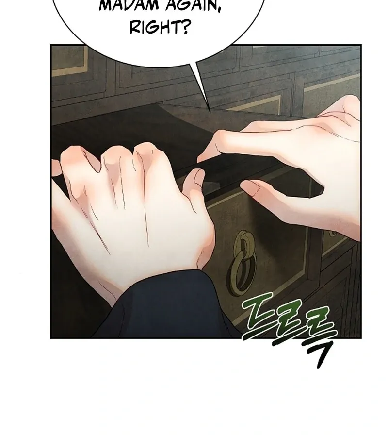 Three Lustful Spirits Chapter 1 page 52 - 