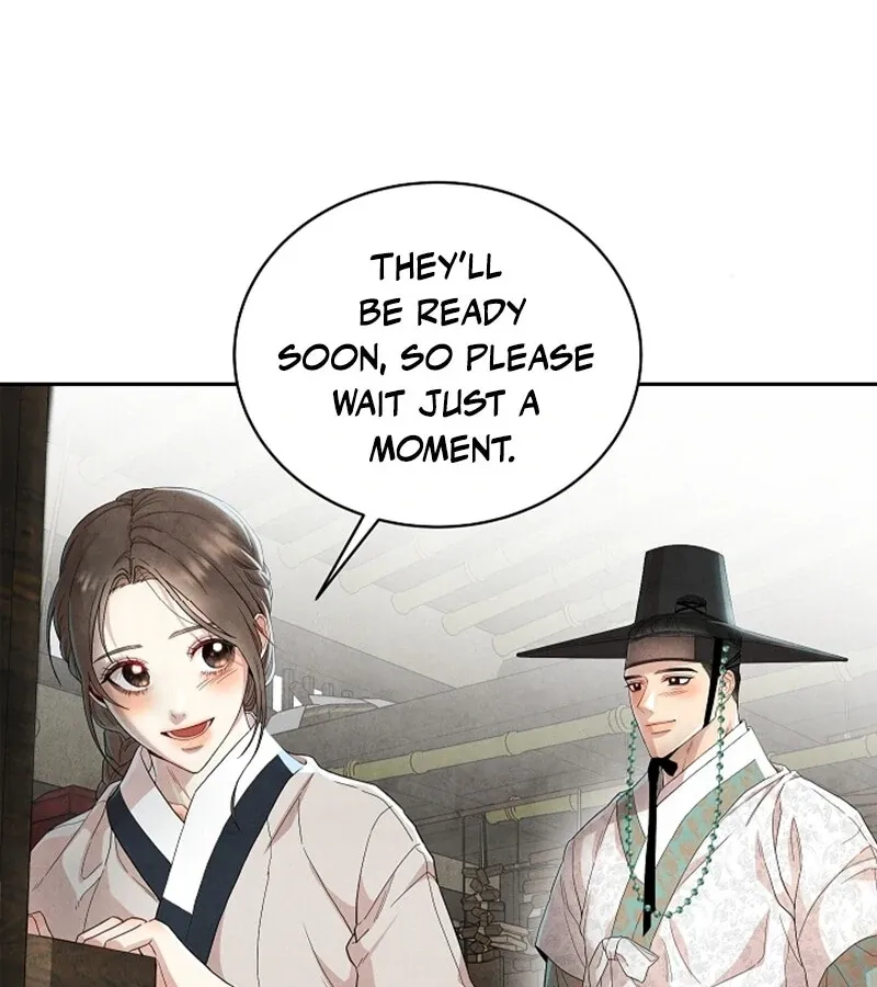 Three Lustful Spirits Chapter 1 page 53 - 