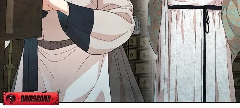 Three Lustful Spirits Chapter 1 page 54 - 