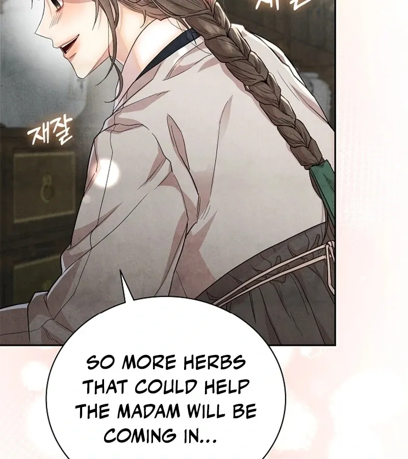 Three Lustful Spirits Chapter 1 page 56 - 