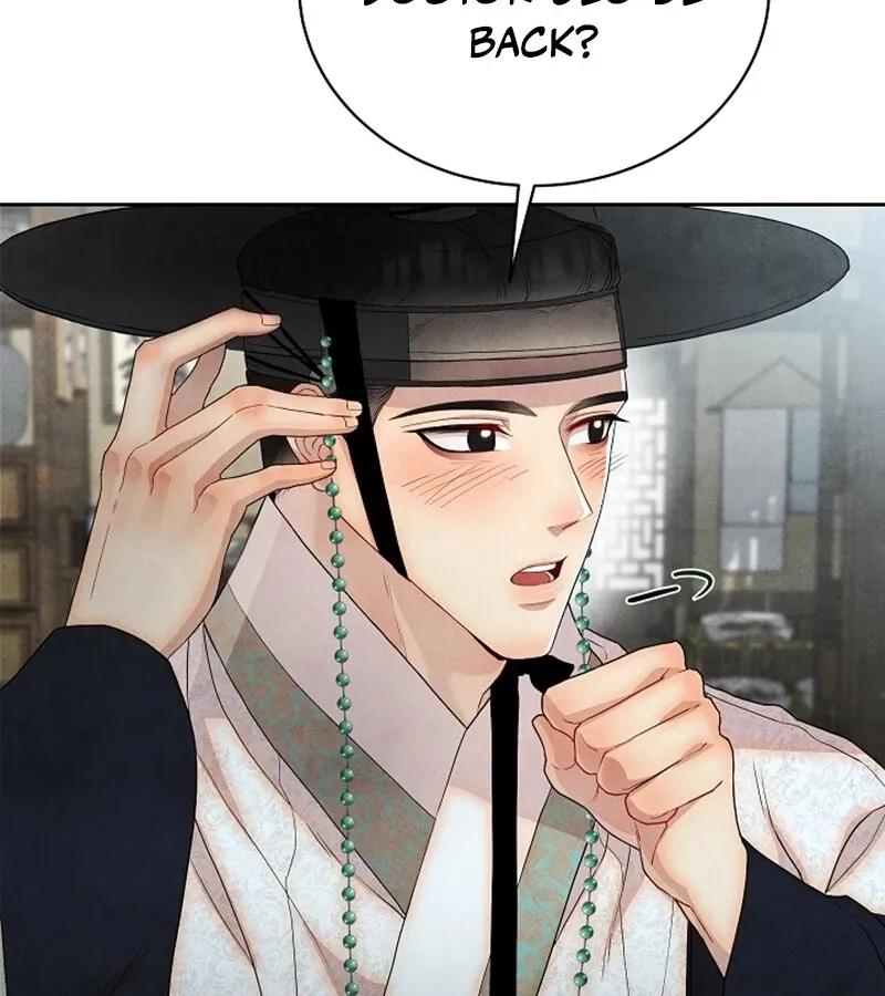 Three Lustful Spirits Chapter 1 page 60 - 