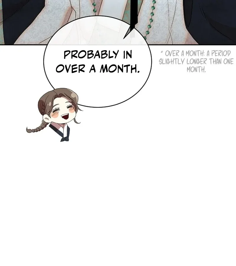 Three Lustful Spirits Chapter 1 page 61 - 