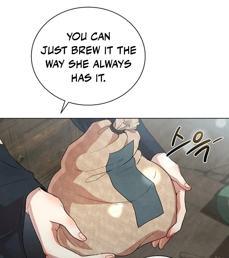Three Lustful Spirits Chapter 1 page 62 - 