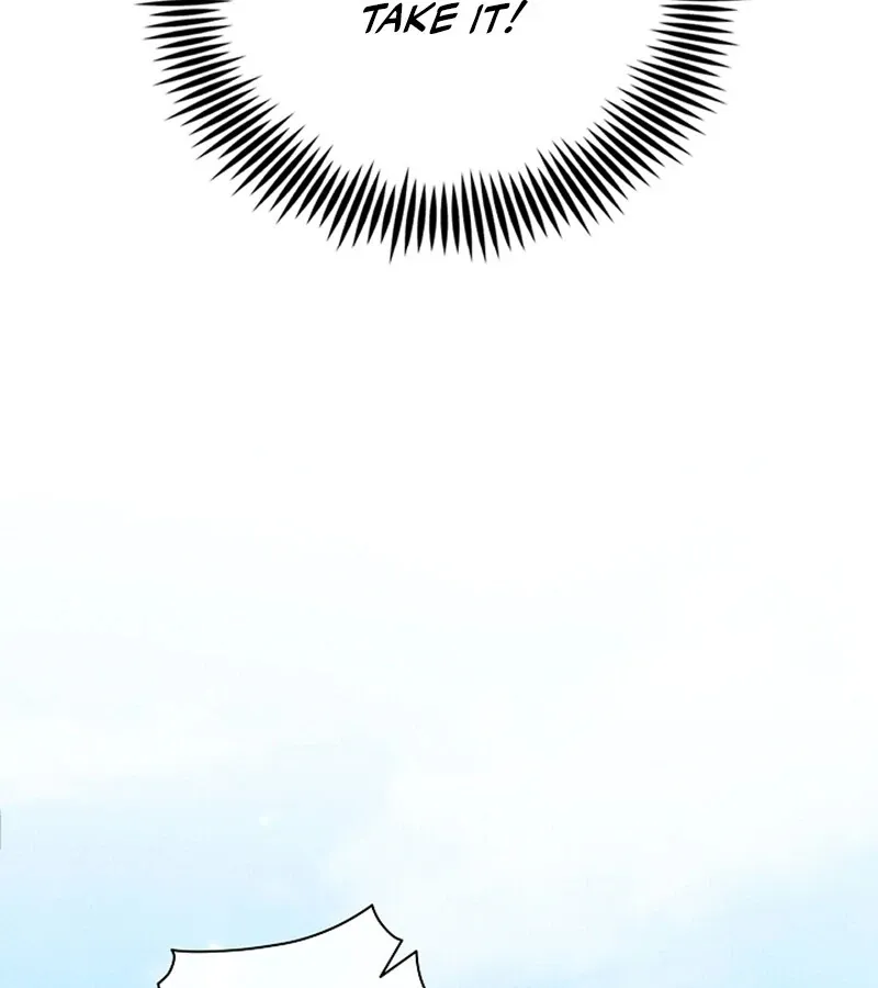 Three Lustful Spirits Chapter 1 page 65 - 