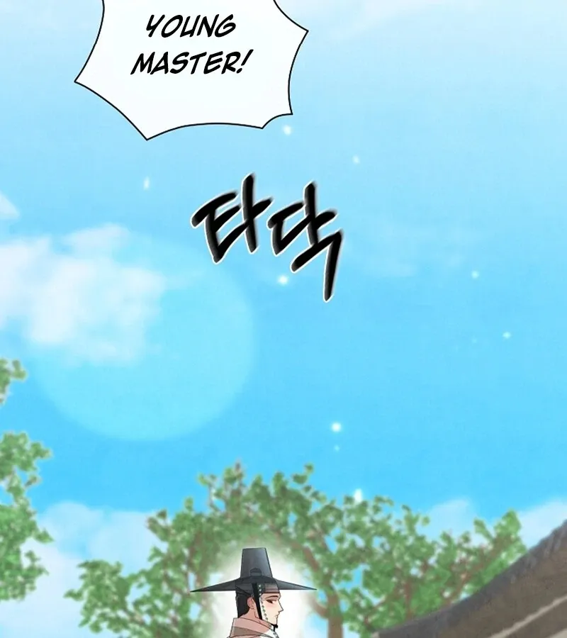 Three Lustful Spirits Chapter 1 page 66 - 