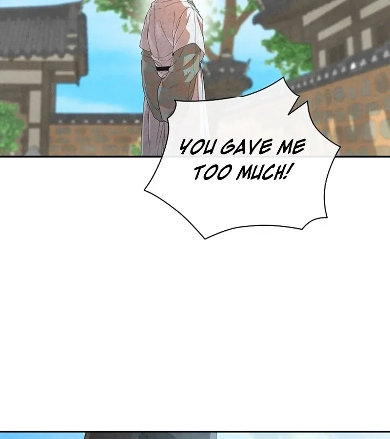 Three Lustful Spirits Chapter 1 page 67 - 