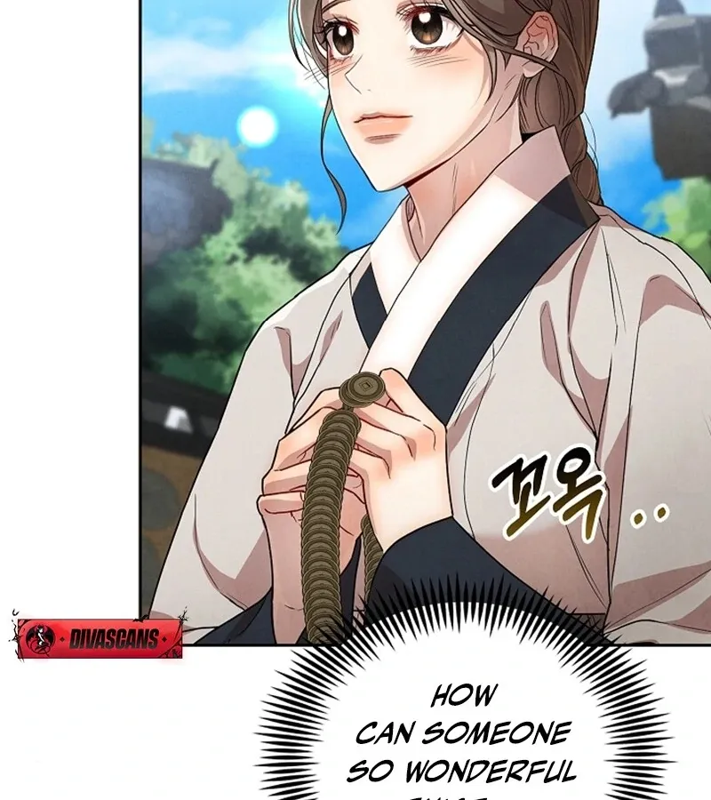 Three Lustful Spirits Chapter 1 page 70 - 