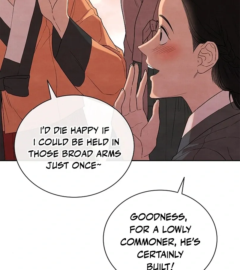 Three Lustful Spirits Chapter 1 page 74 - 