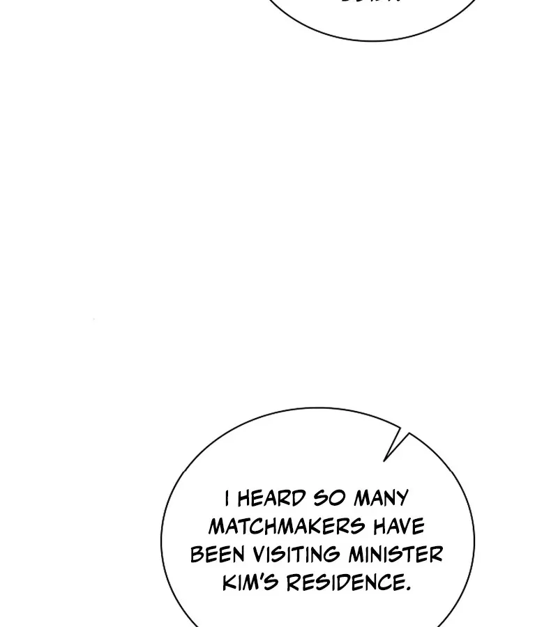 Three Lustful Spirits Chapter 1 page 75 - 