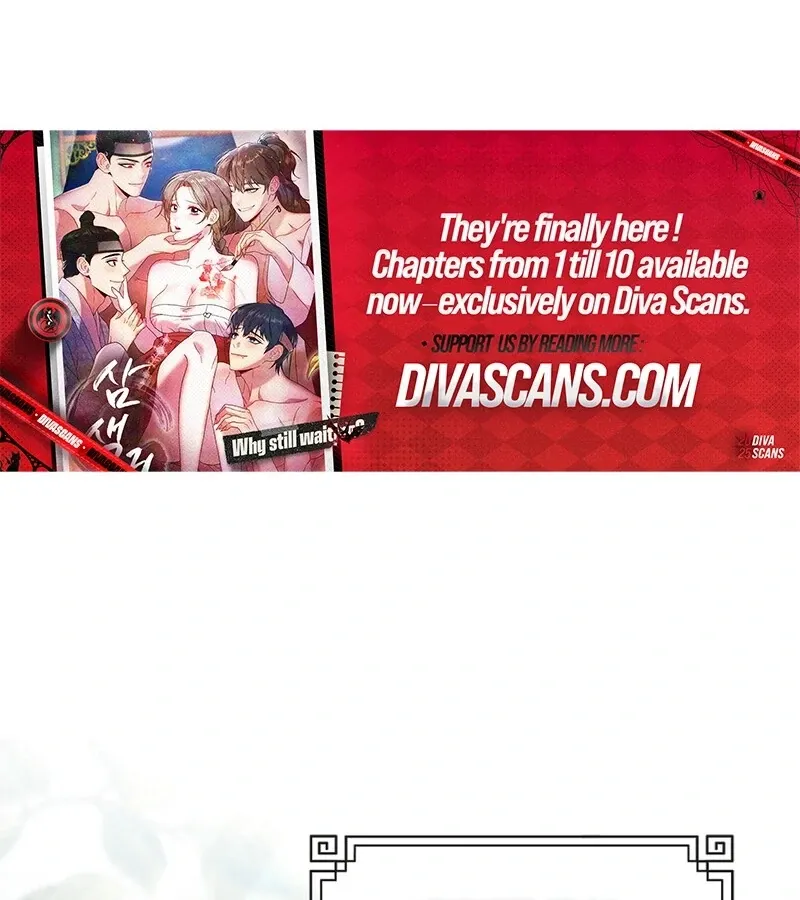 Three Lustful Spirits Chapter 1 page 77 - 