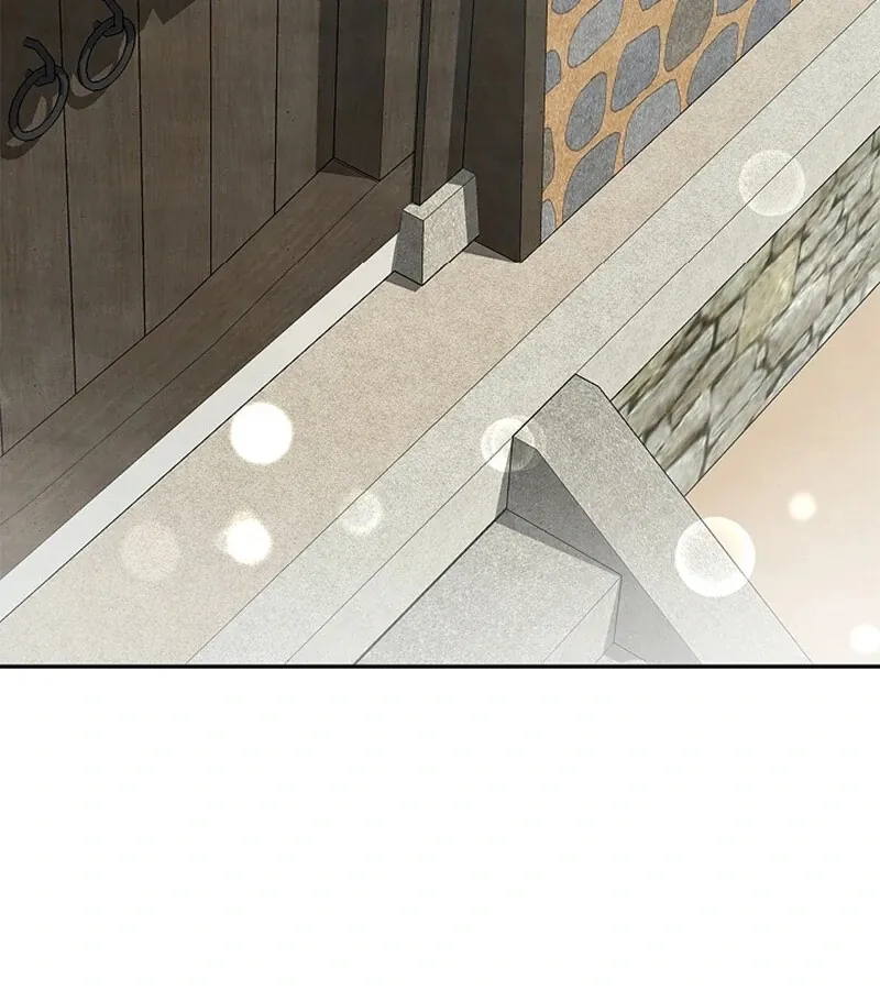 Three Lustful Spirits Chapter 1 page 79 - 