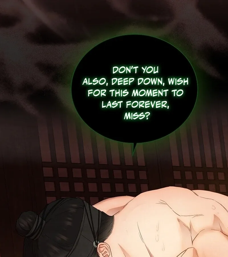 Three Lustful Spirits Chapter 1 page 9 - 