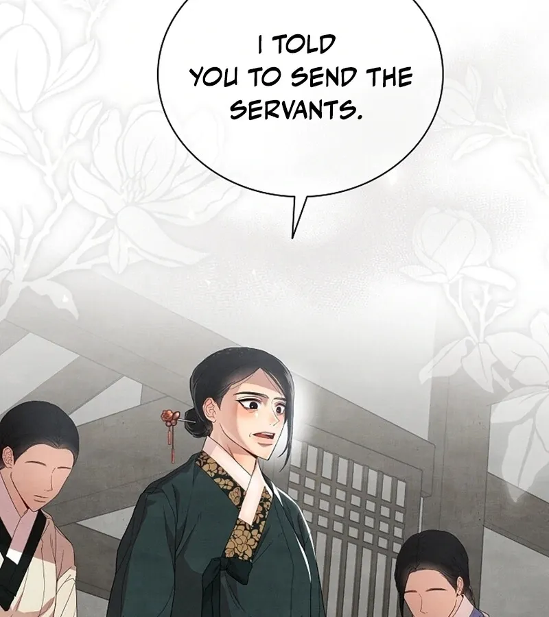 Three Lustful Spirits Chapter 1 page 84 - 