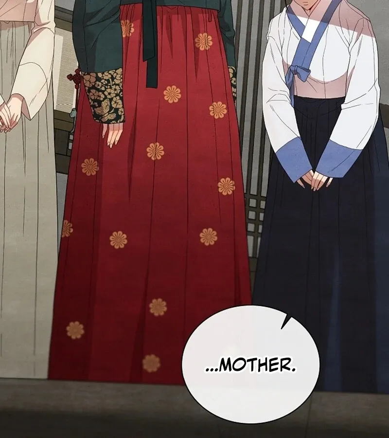 Three Lustful Spirits Chapter 1 page 85 - 