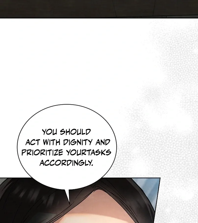 Three Lustful Spirits Chapter 1 page 86 - 