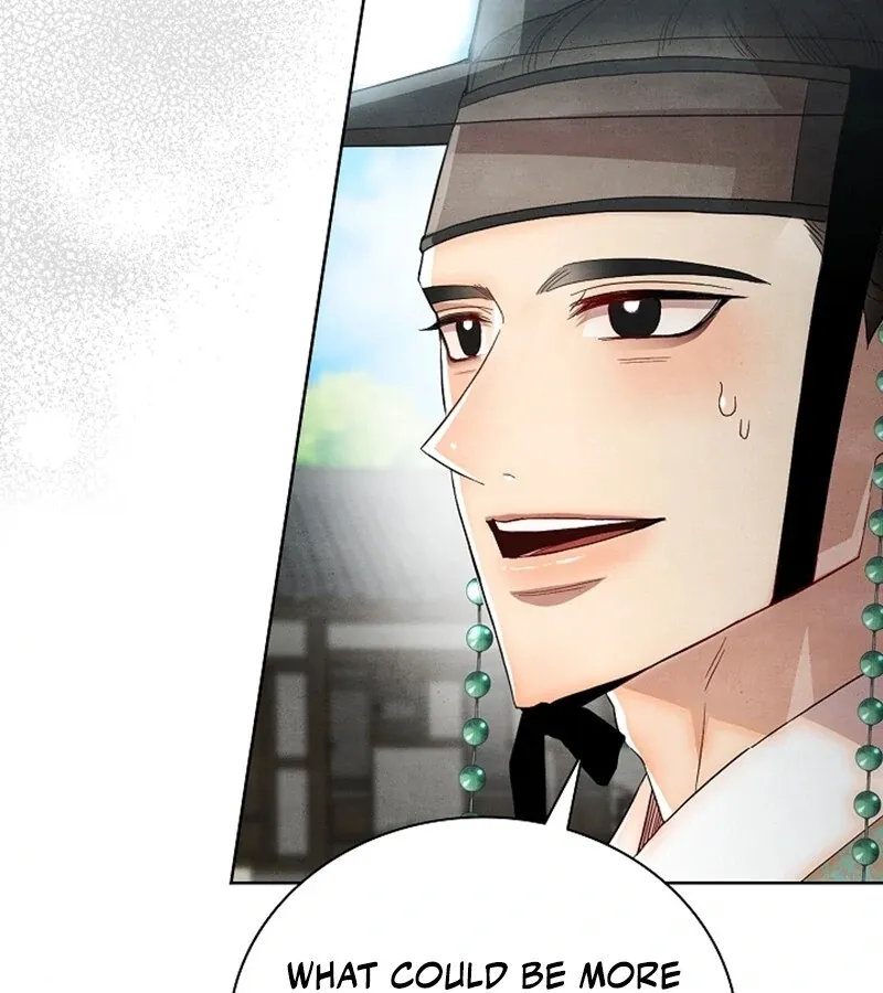 Three Lustful Spirits Chapter 1 page 88 - 