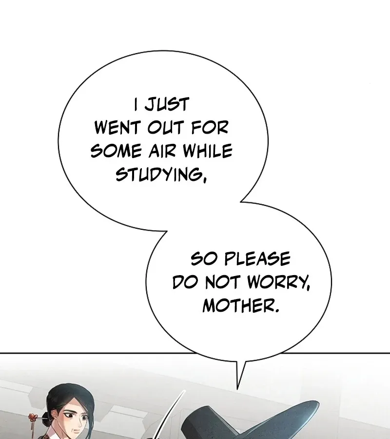 Three Lustful Spirits Chapter 1 page 90 - 