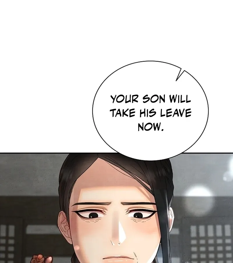 Three Lustful Spirits Chapter 1 page 92 - 