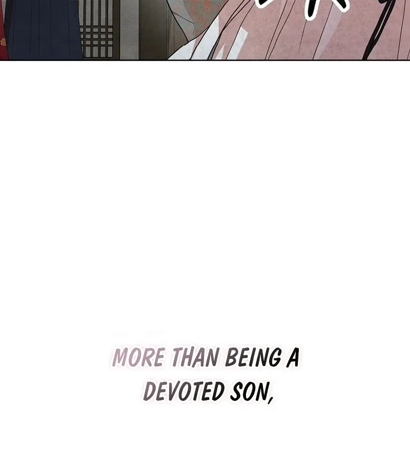 Three Lustful Spirits Chapter 1 page 95 - 