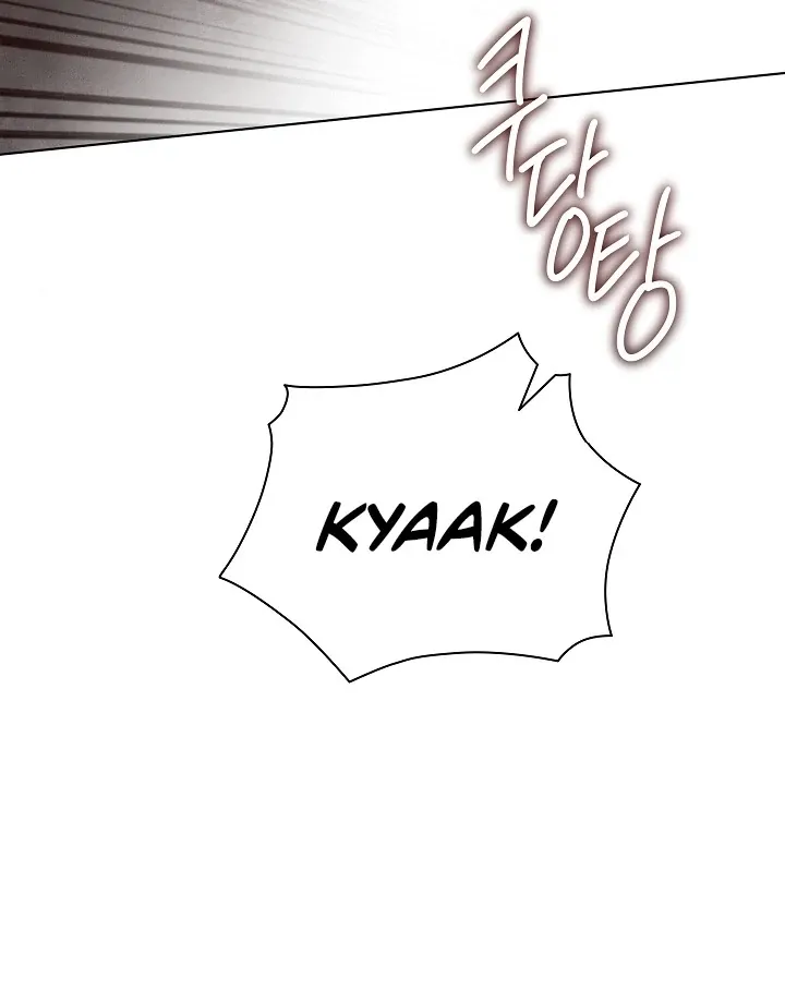 Three Lustful Spirits Chapter 10 page 103 - 
