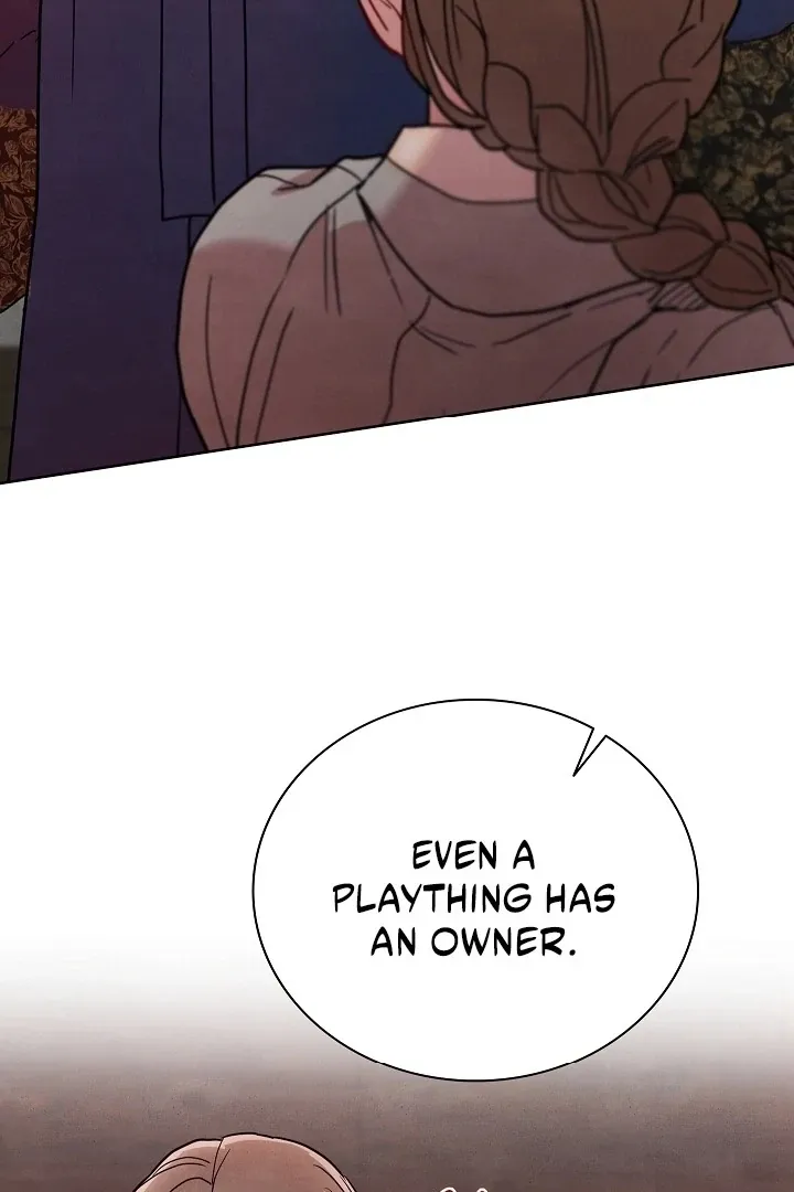 Three Lustful Spirits Chapter 10 page 106 - 