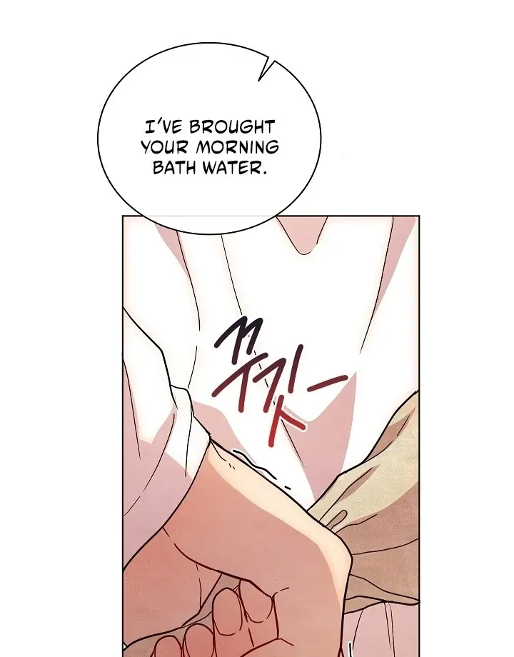 Three Lustful Spirits Chapter 10 page 12 - 