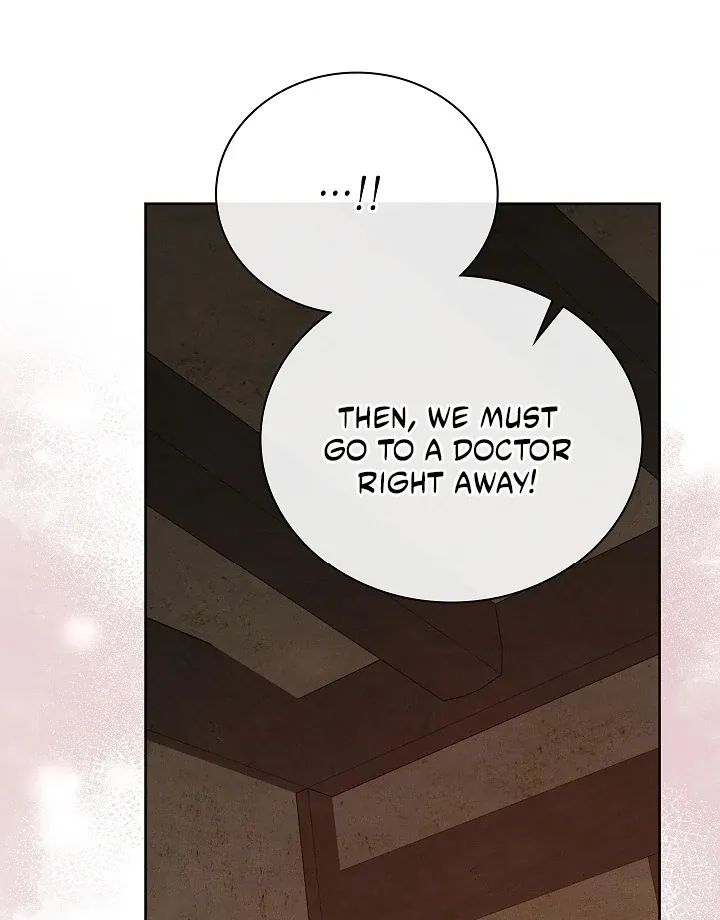 Three Lustful Spirits Chapter 10 page 111 - 