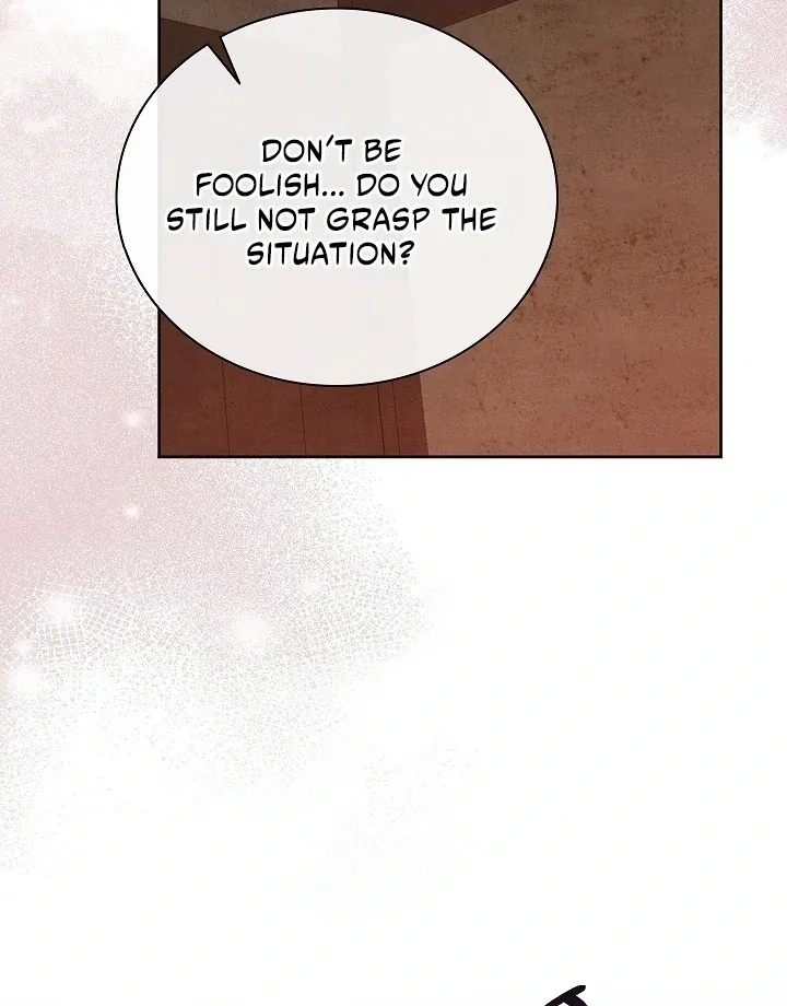 Three Lustful Spirits Chapter 10 page 112 - 