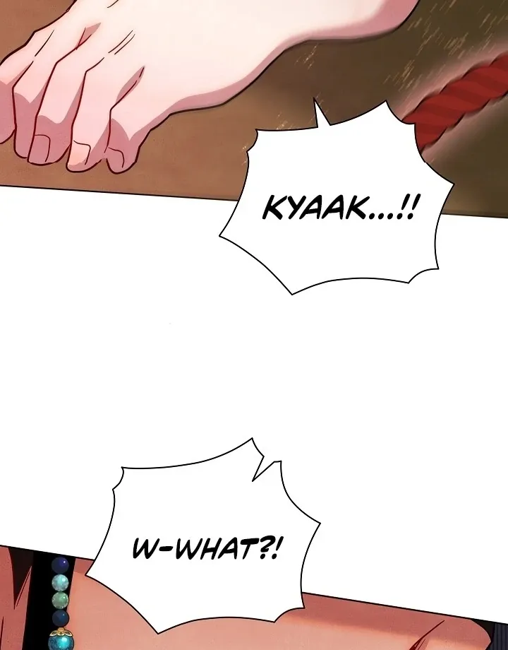 Three Lustful Spirits Chapter 10 page 120 - 