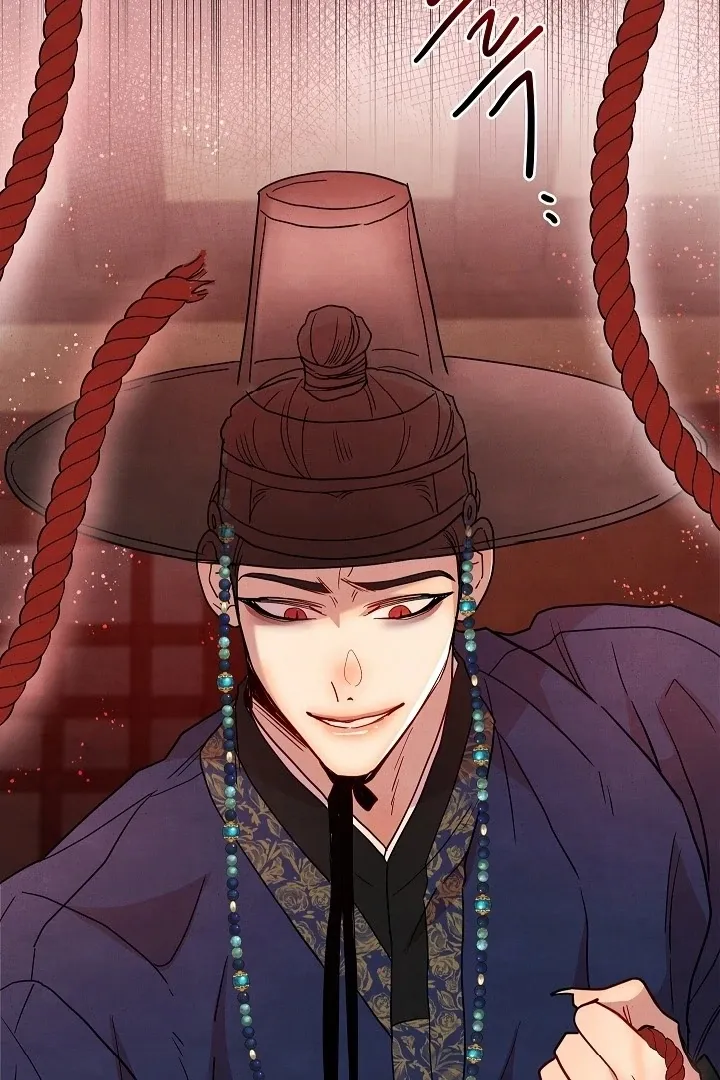 Three Lustful Spirits Chapter 10 page 123 - 