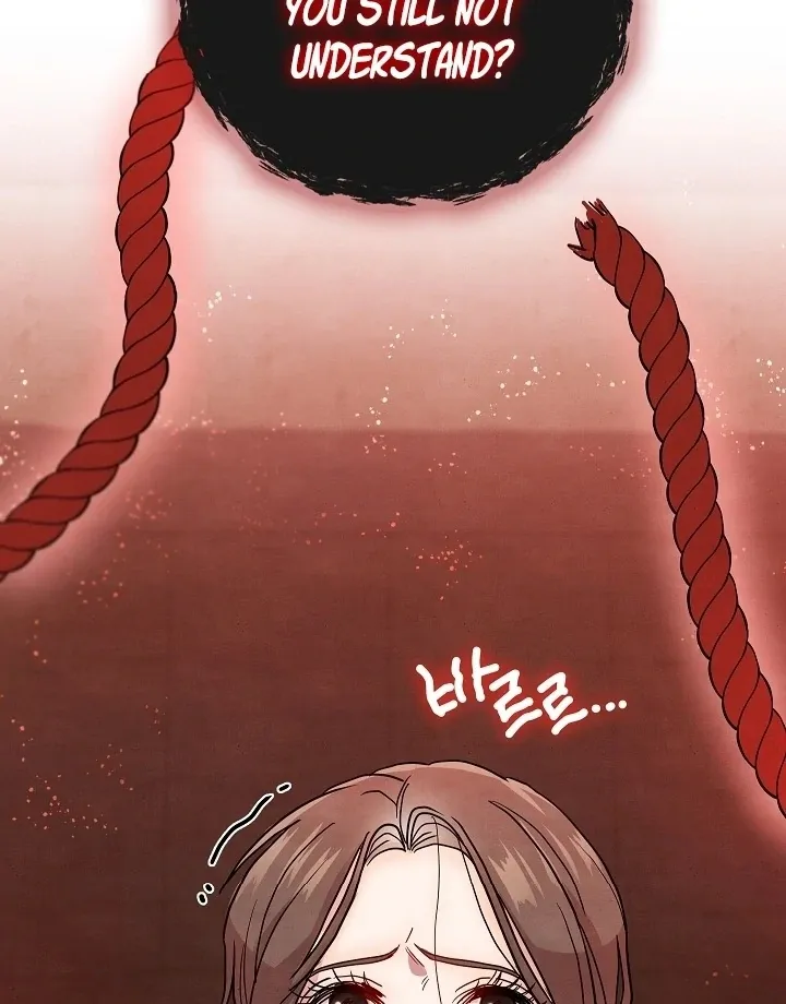 Three Lustful Spirits Chapter 10 page 125 - 