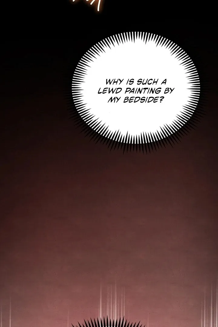 Three Lustful Spirits Chapter 10 page 15 - 