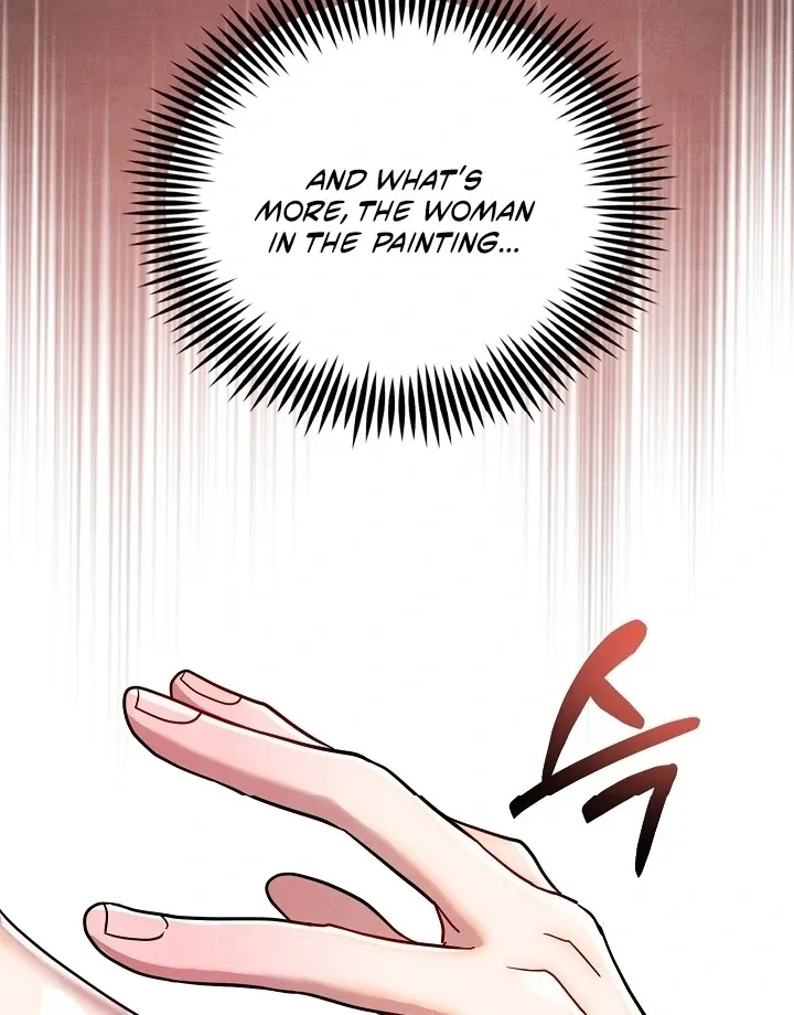 Three Lustful Spirits Chapter 10 page 16 - 