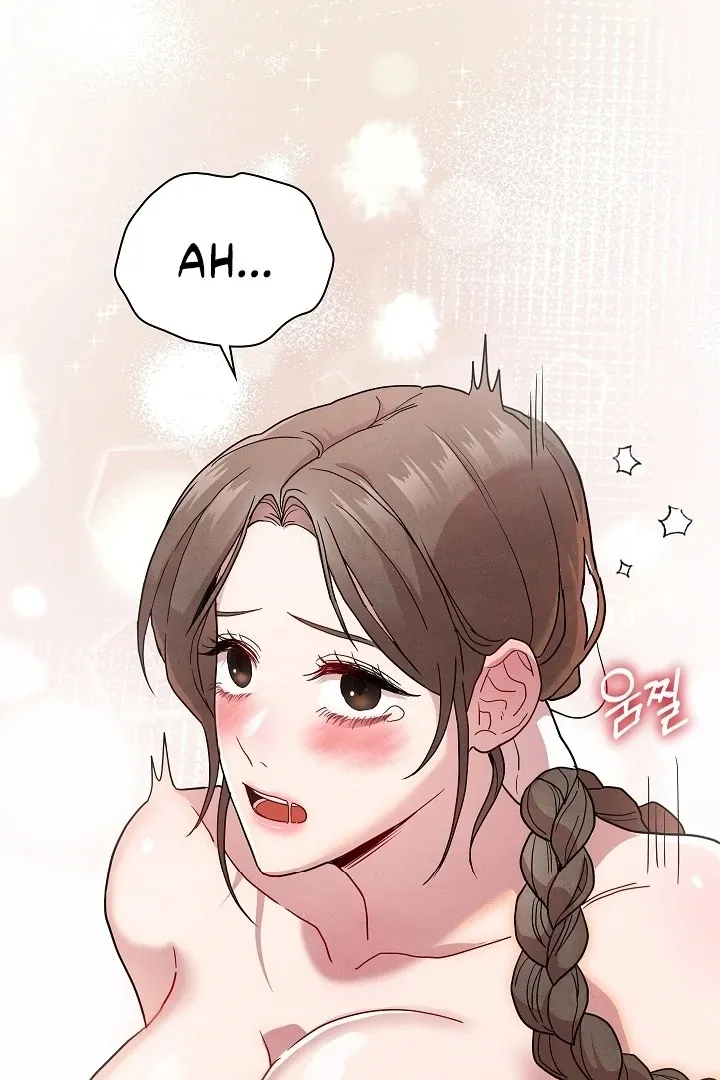 Three Lustful Spirits Chapter 10 page 18 - 