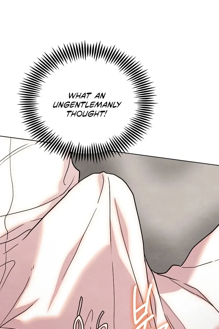 Three Lustful Spirits Chapter 10 page 22 - 