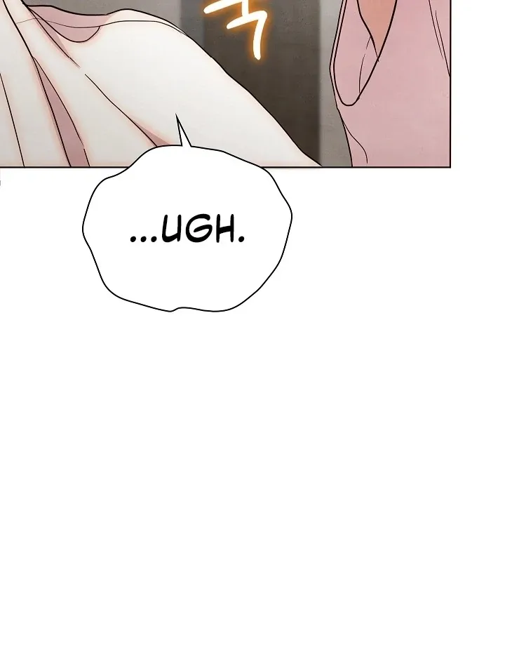 Three Lustful Spirits Chapter 10 page 26 - 