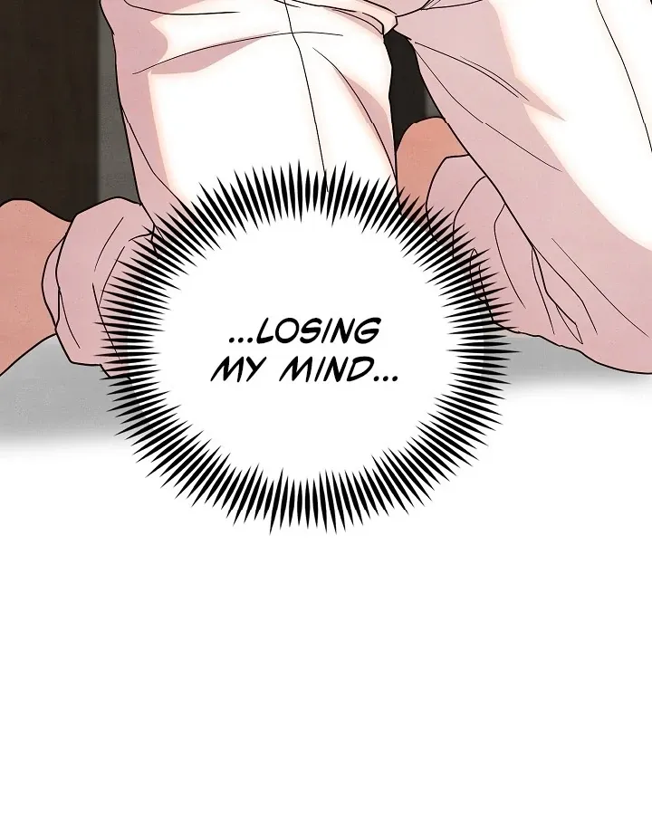 Three Lustful Spirits Chapter 10 page 29 - 
