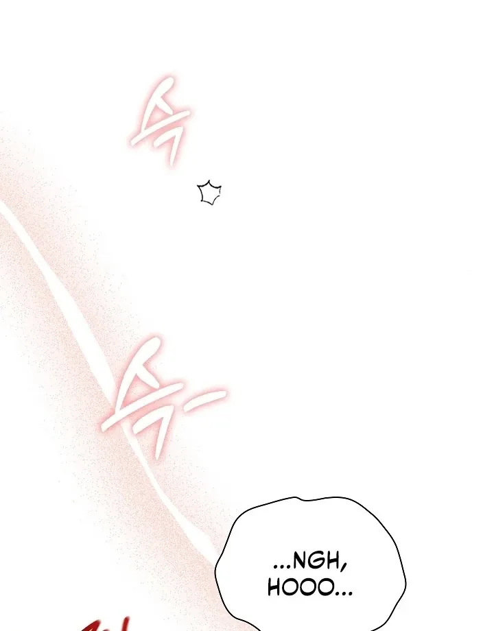 Three Lustful Spirits Chapter 10 page 30 - 