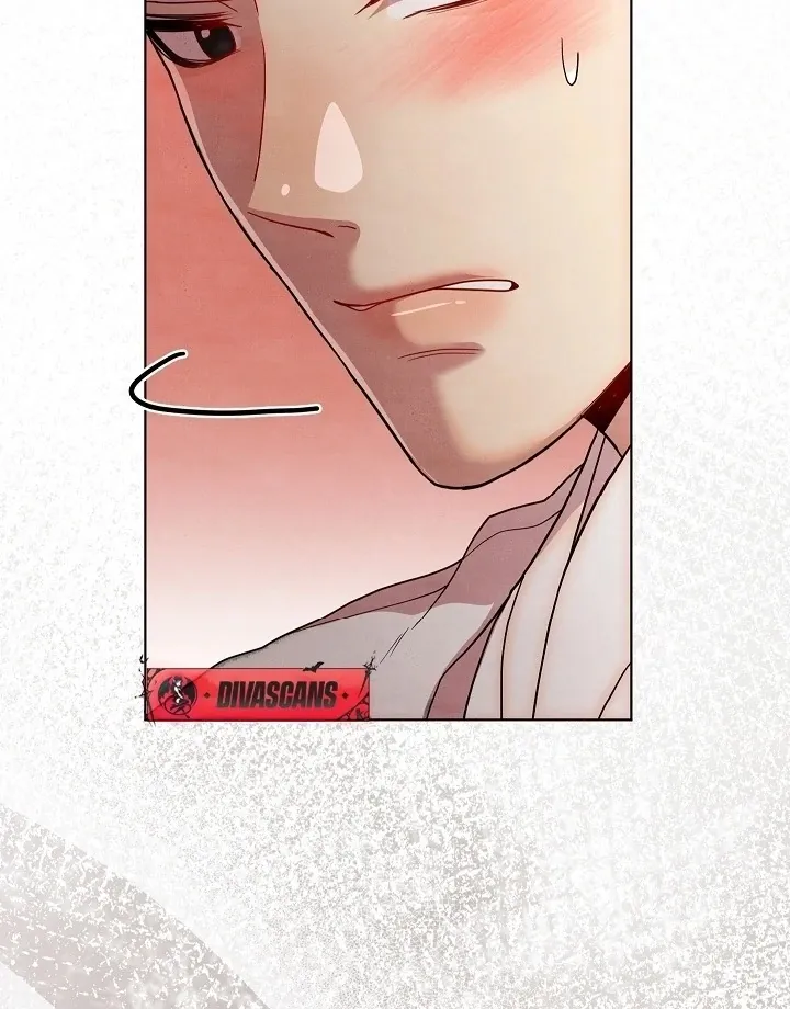 Three Lustful Spirits Chapter 10 page 4 - 